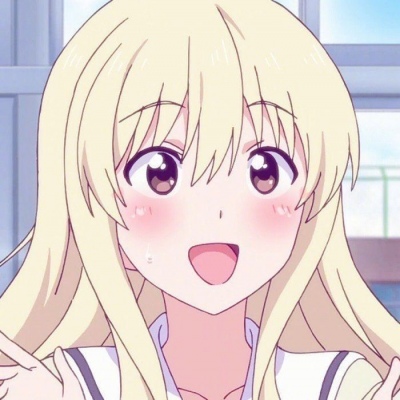 Furry插画光影技巧兽圈社群